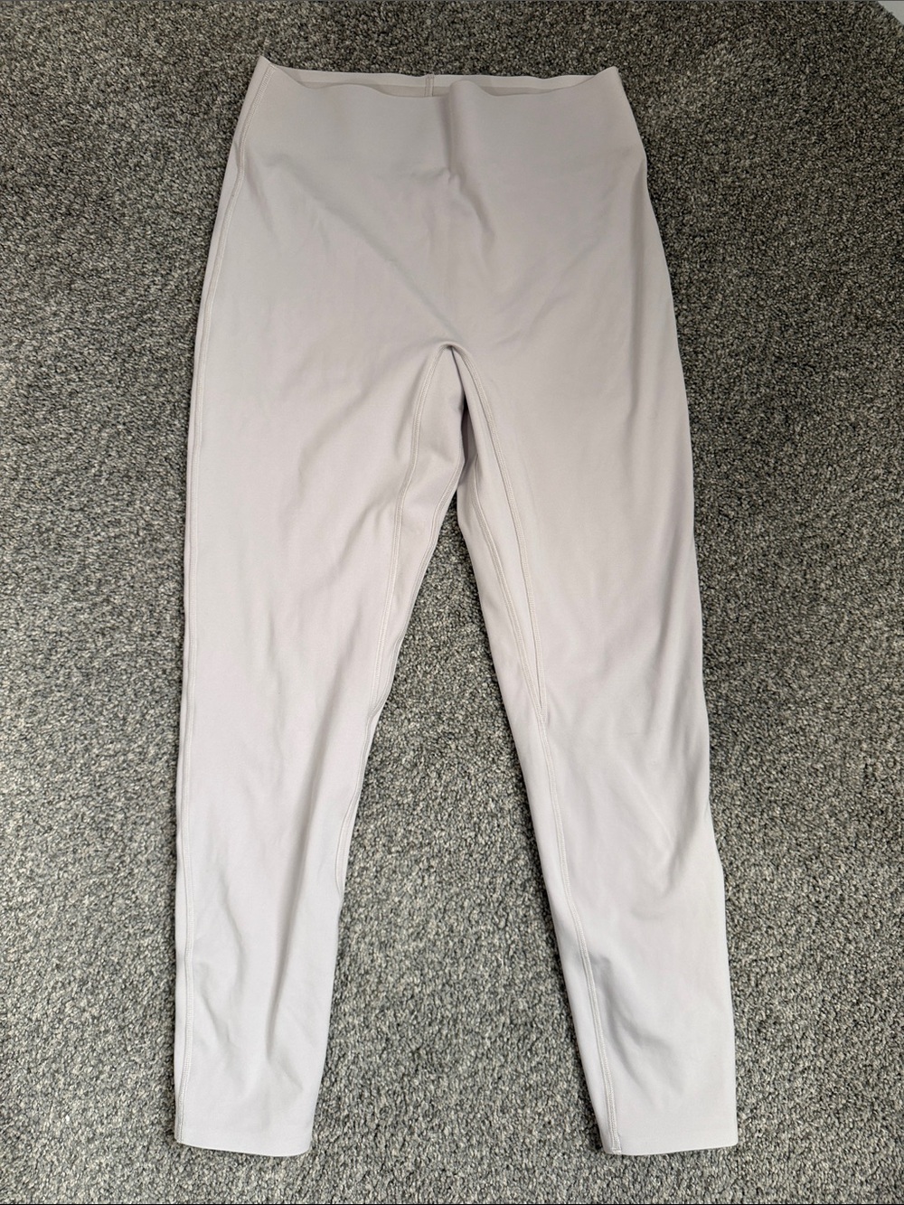 Le Ore Workout Leggings